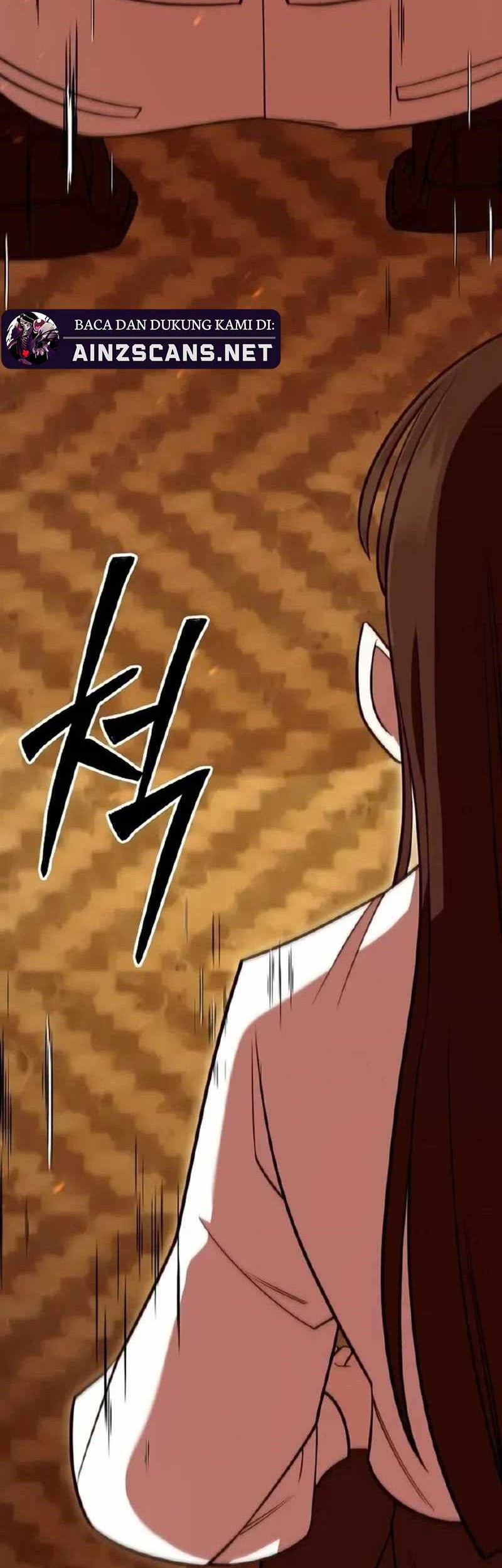 Disciple of the Three Kings Chapter 12 Gambar 4