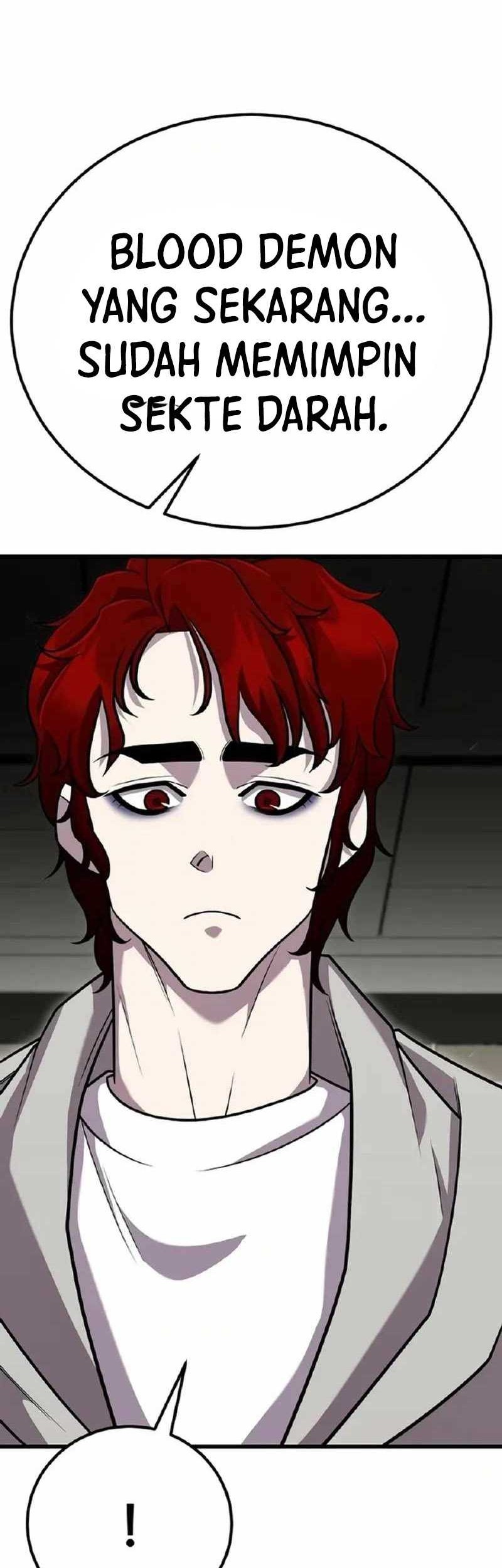 Disciple of the Three Kings Chapter 12 Gambar 10