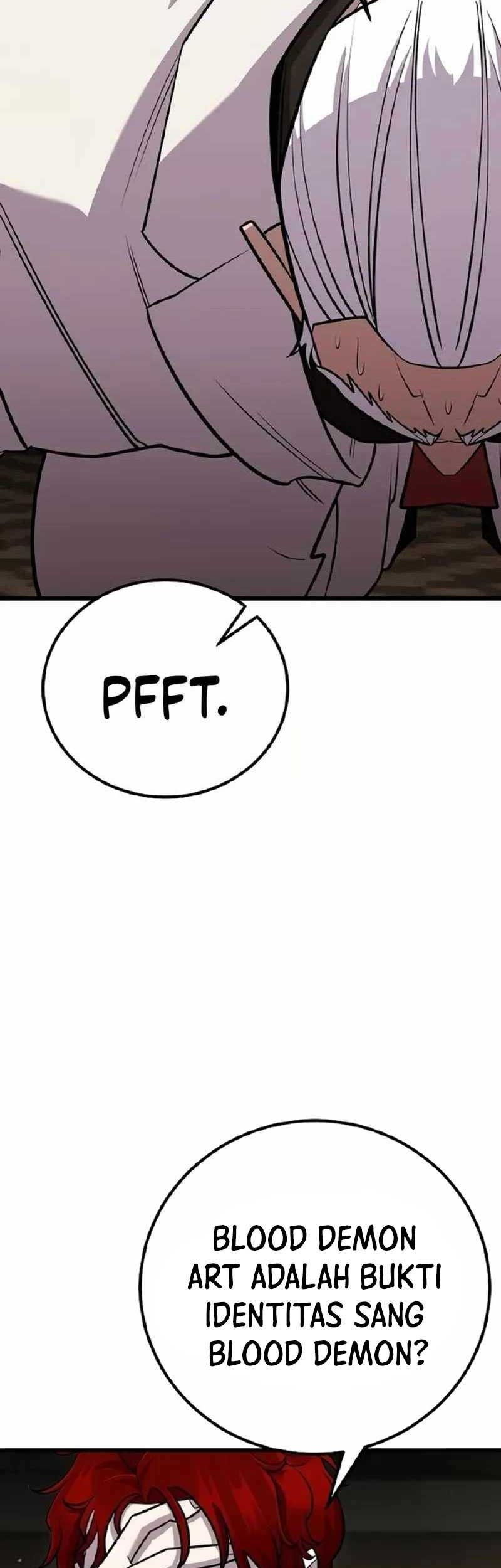 Disciple of the Three Kings Chapter 12 Gambar 15