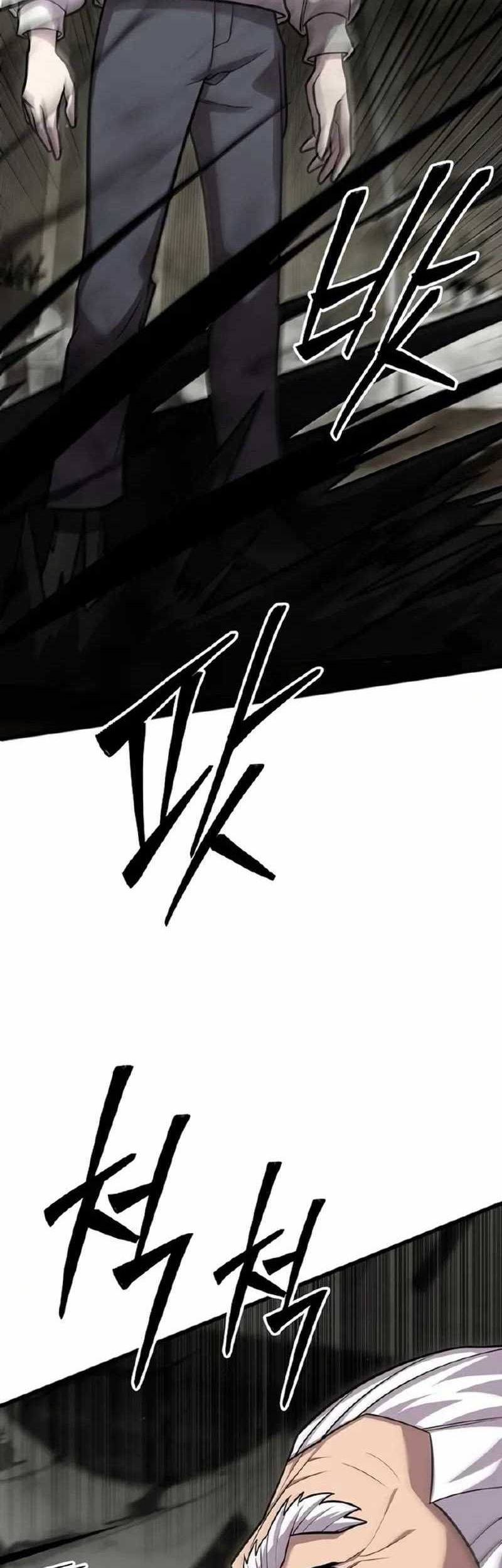 Disciple of the Three Kings Chapter 12 Gambar 20