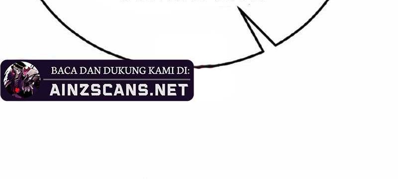 Disciple of the Three Kings Chapter 12 Gambar 24