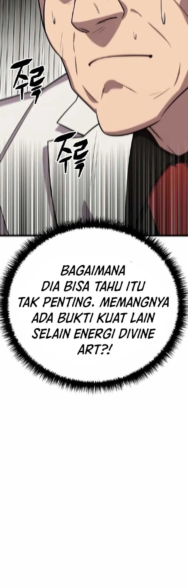 Disciple of the Three Kings Chapter 12 Gambar 28