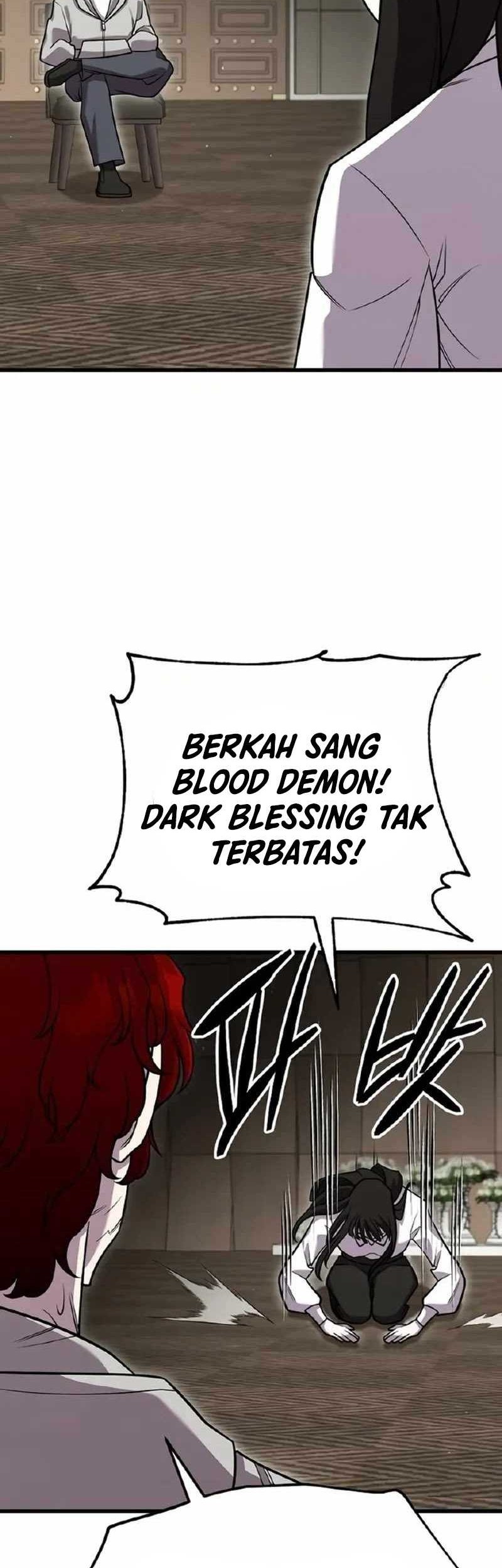 Disciple of the Three Kings Chapter 12 Gambar 40