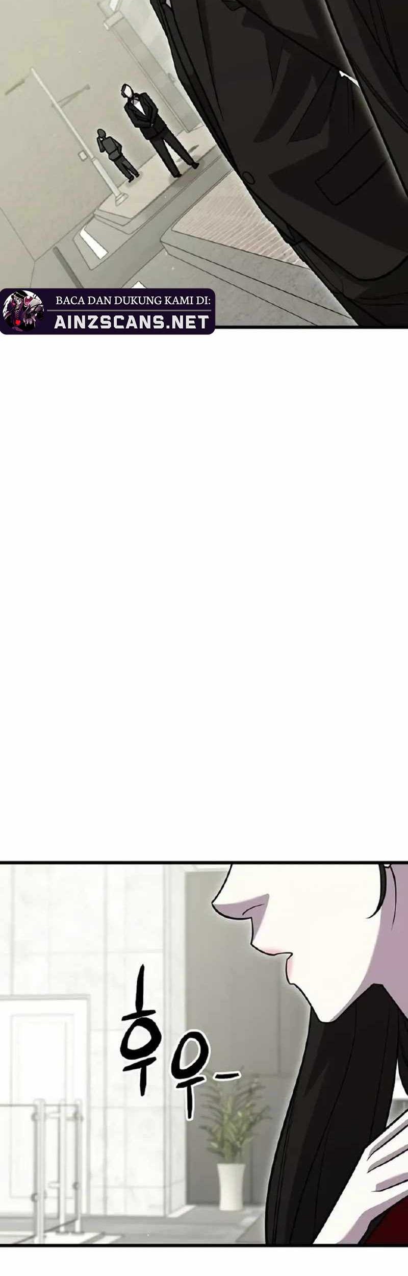 Disciple of the Three Kings Chapter 12 Gambar 44