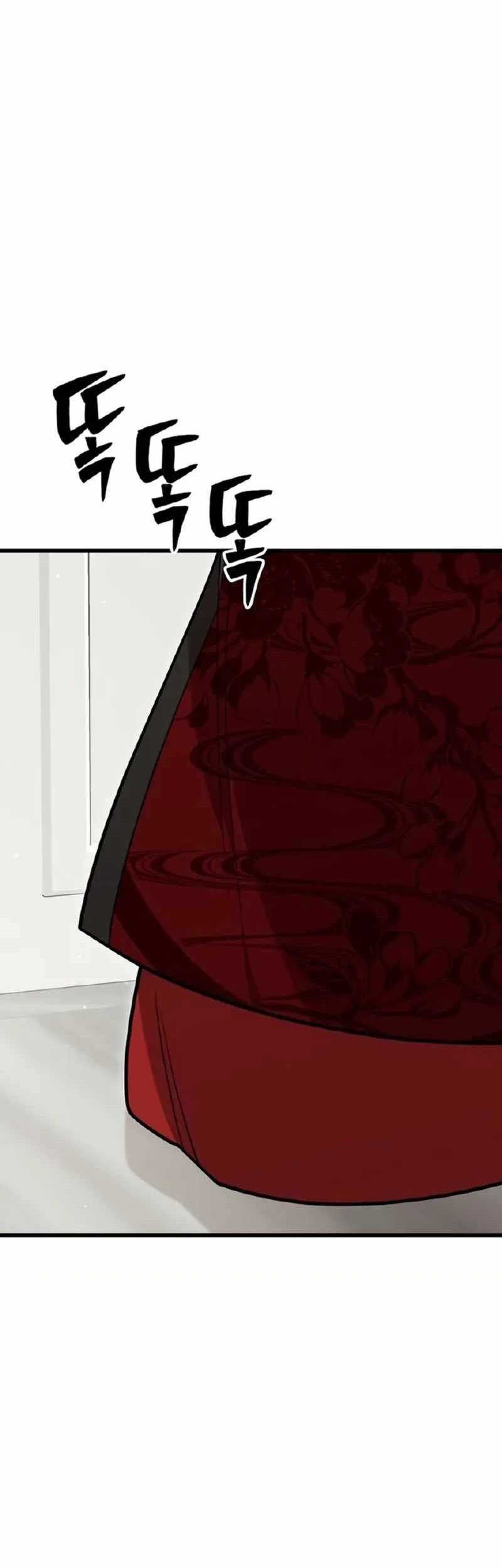 Disciple of the Three Kings Chapter 12 Gambar 45