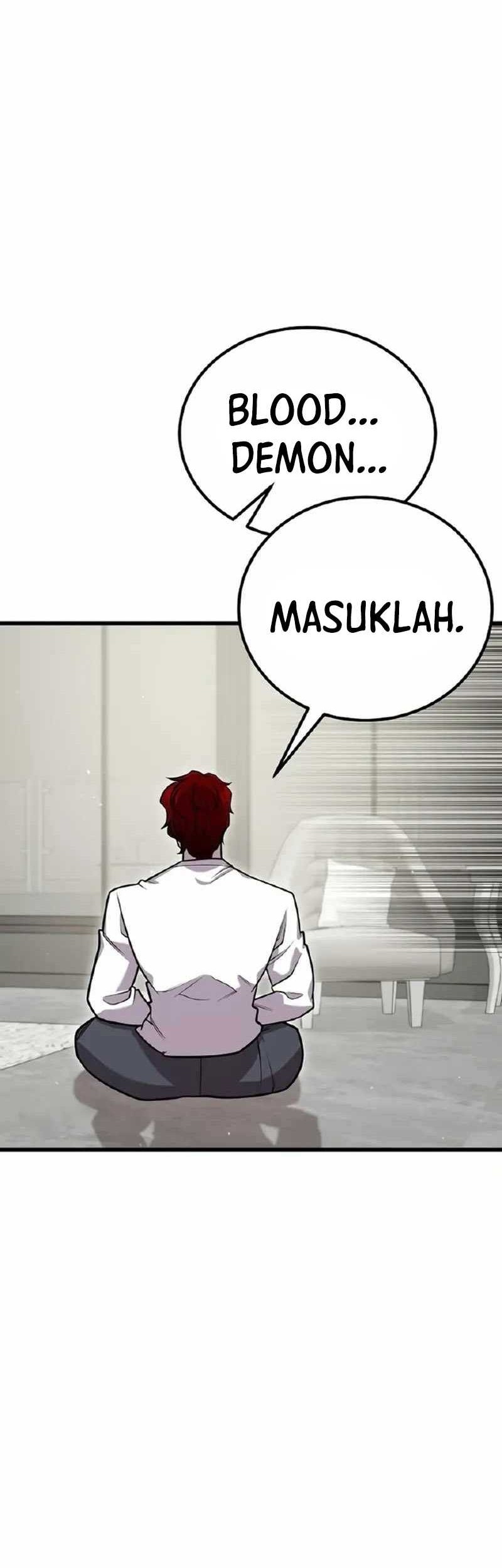 Disciple of the Three Kings Chapter 12 Gambar 46