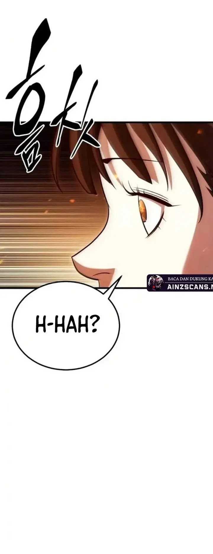 Disciple of the Three Kings Chapter 11 Gambar 61