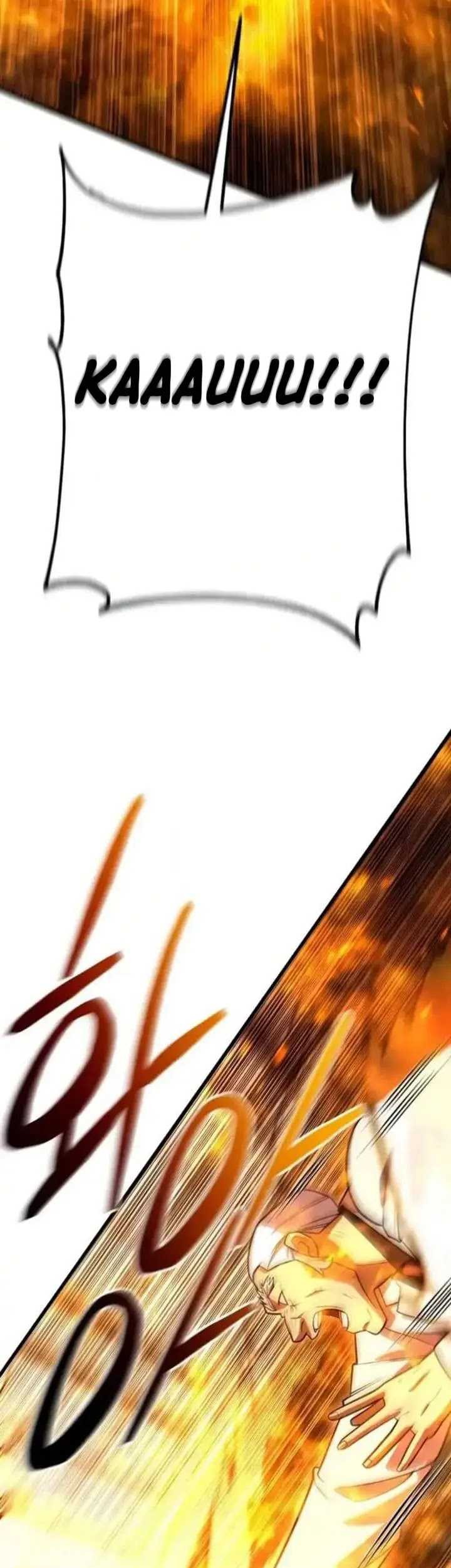 Disciple of the Three Kings Chapter 11 Gambar 57