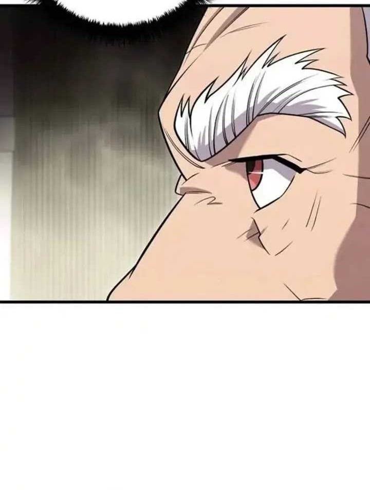 Disciple of the Three Kings Chapter 11 Gambar 12