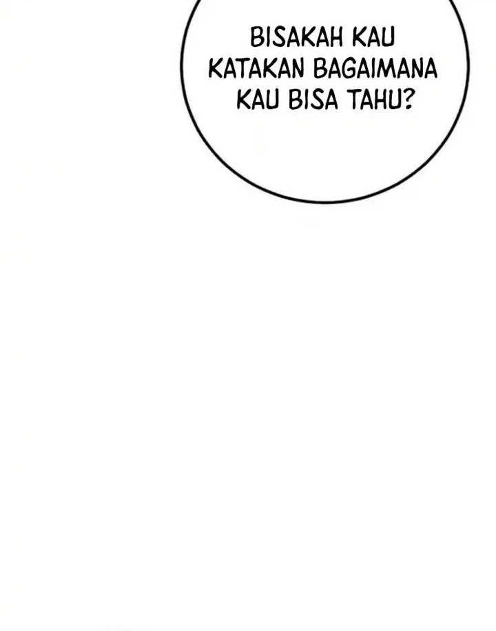 Disciple of the Three Kings Chapter 11 Gambar 18