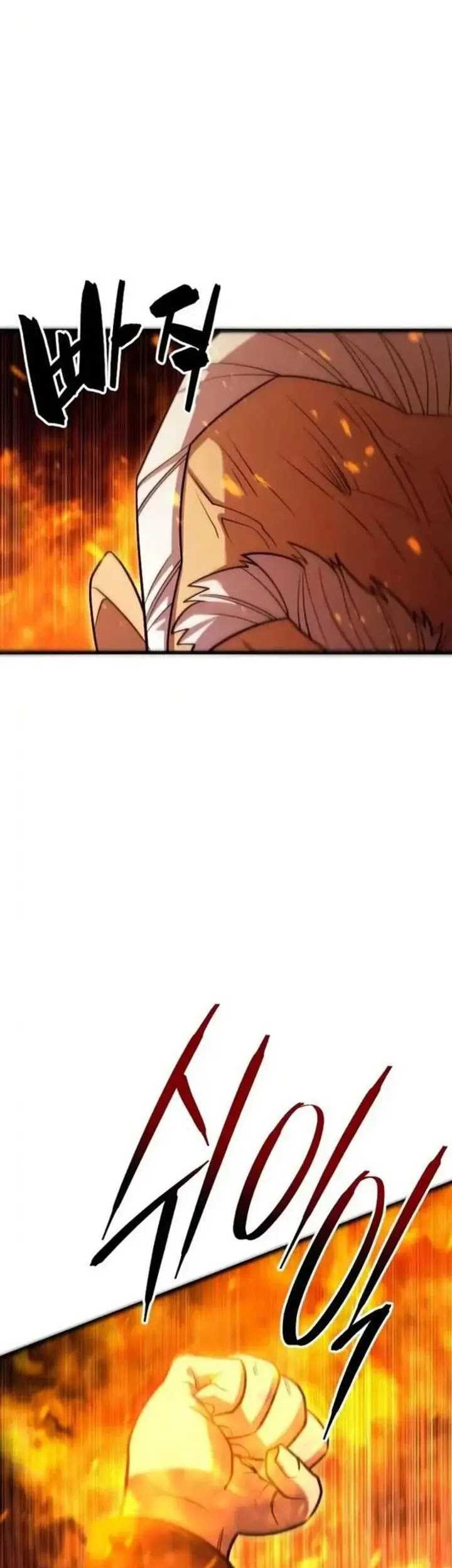 Disciple of the Three Kings Chapter 11 Gambar 31