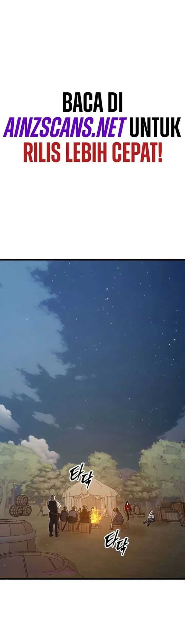 Manhwa Disciple of the Three Kings Chapter 08 gambar nomor 2