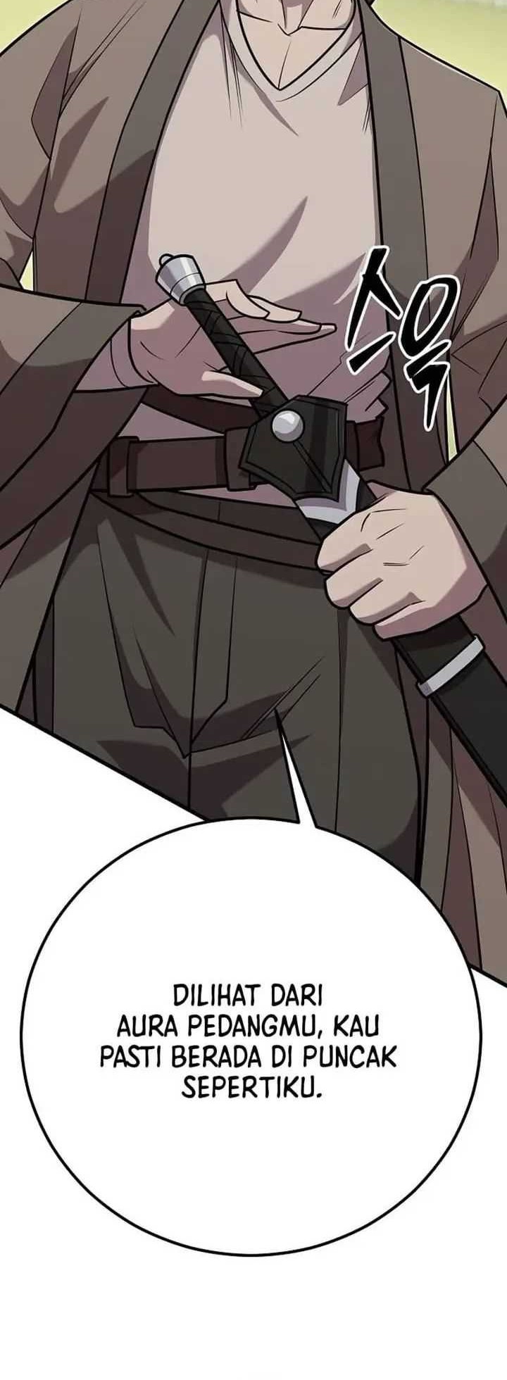 Disciple of the Three Kings Chapter 08 Gambar 68