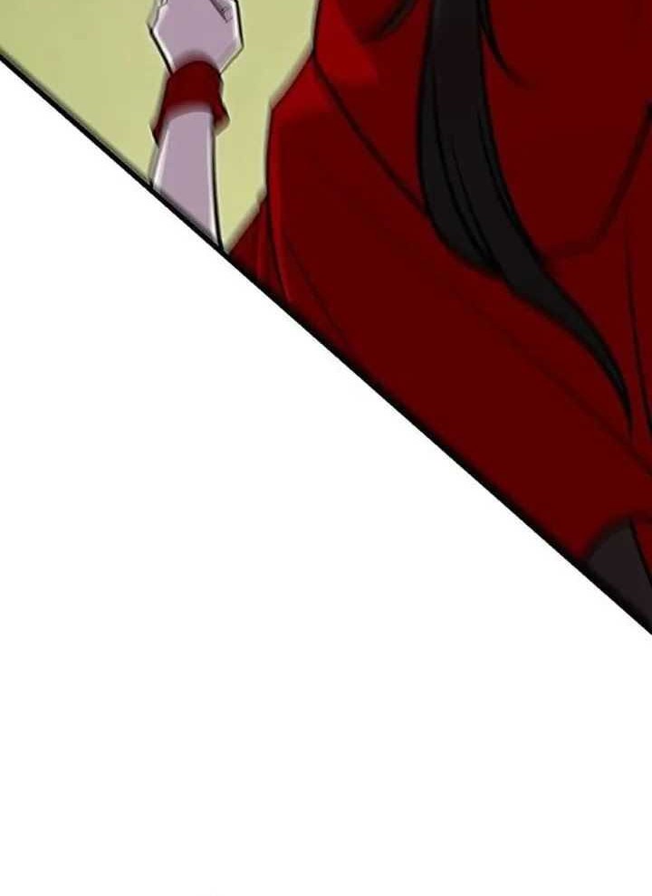 Disciple of the Three Kings Chapter 08 Gambar 72