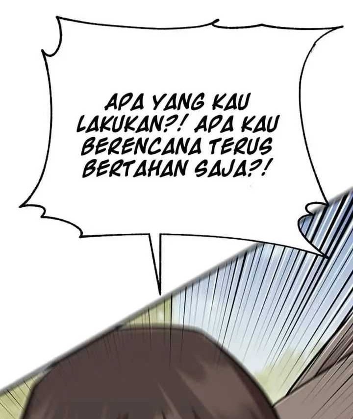 Disciple of the Three Kings Chapter 08 Gambar 74