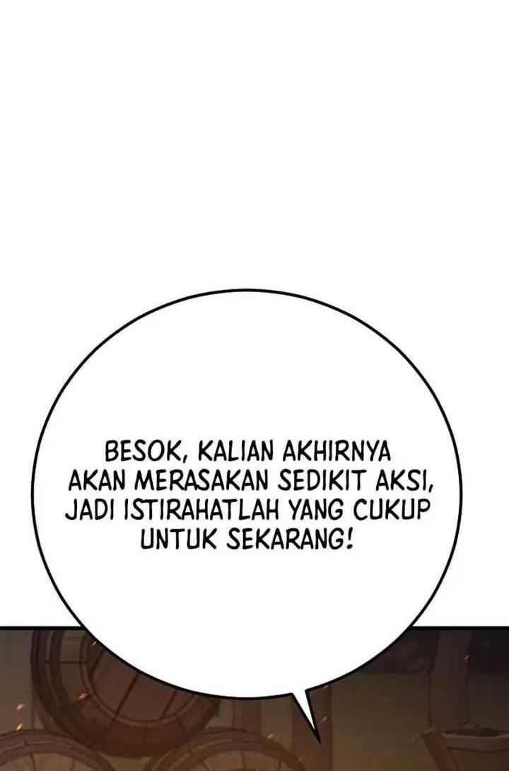 Disciple of the Three Kings Chapter 08 Gambar 6