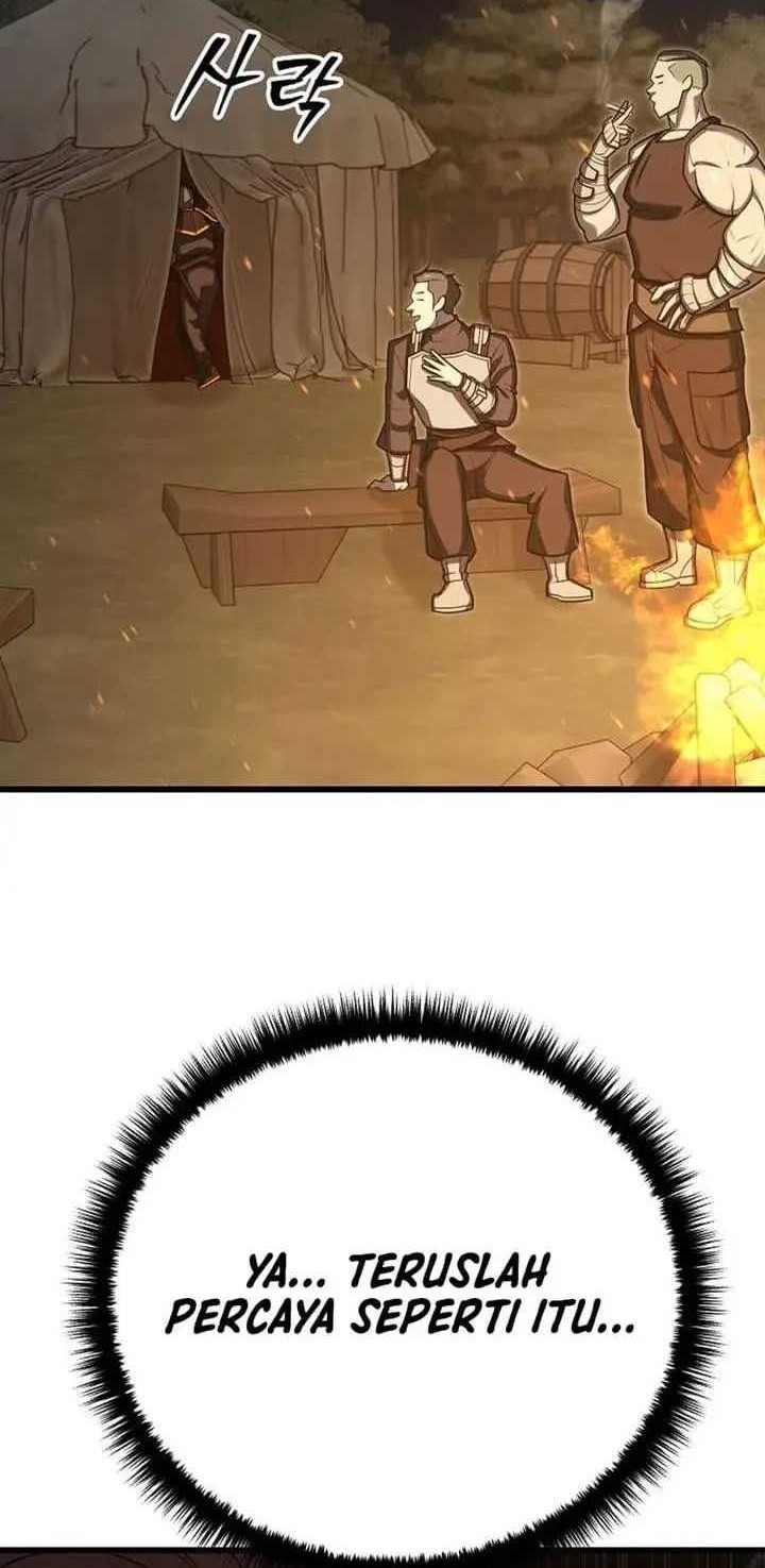 Disciple of the Three Kings Chapter 08 Gambar 8