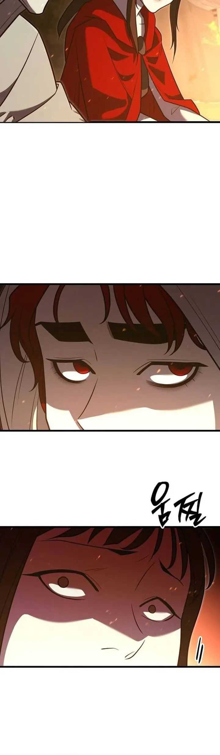 Disciple of the Three Kings Chapter 08 Gambar 16