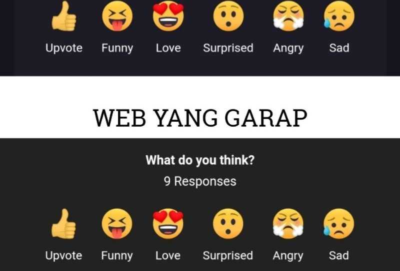 Disciple of the Three Kings Chapter 03 Gambar 96