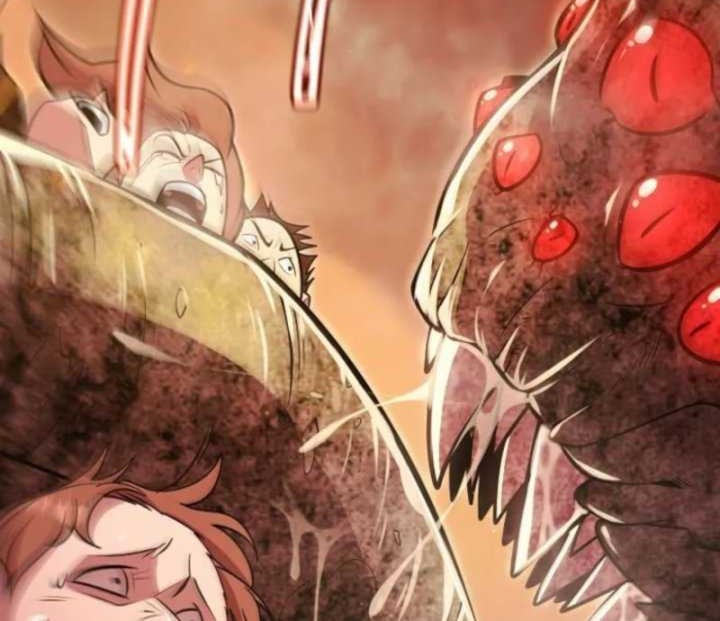 Disciple of the Three Kings Chapter 03 Gambar 115