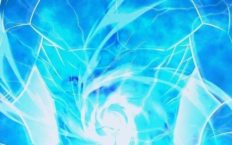 Disciple of the Three Kings Chapter 03 Gambar 11