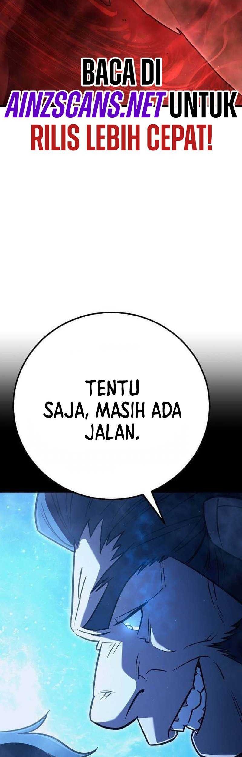 Disciple of the Three Kings Chapter 03 Gambar 13