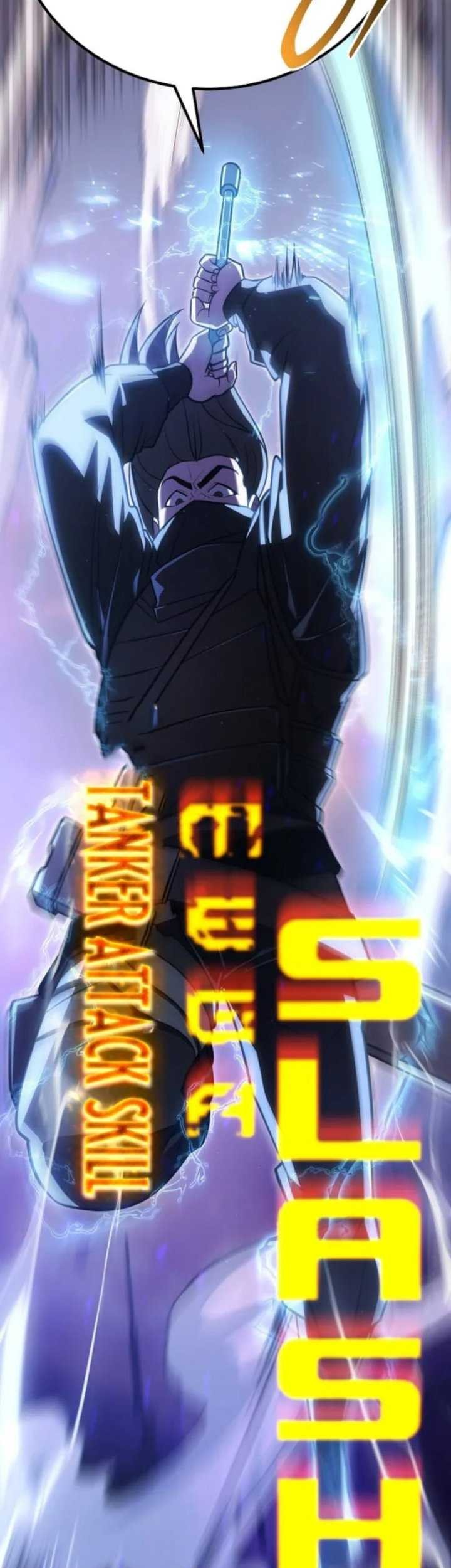 Disciple of the Three Kings Chapter 03 Gambar 182