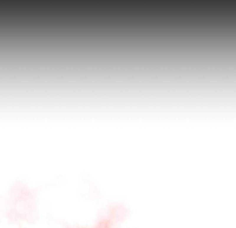 Disciple of the Three Kings Chapter 03 Gambar 21