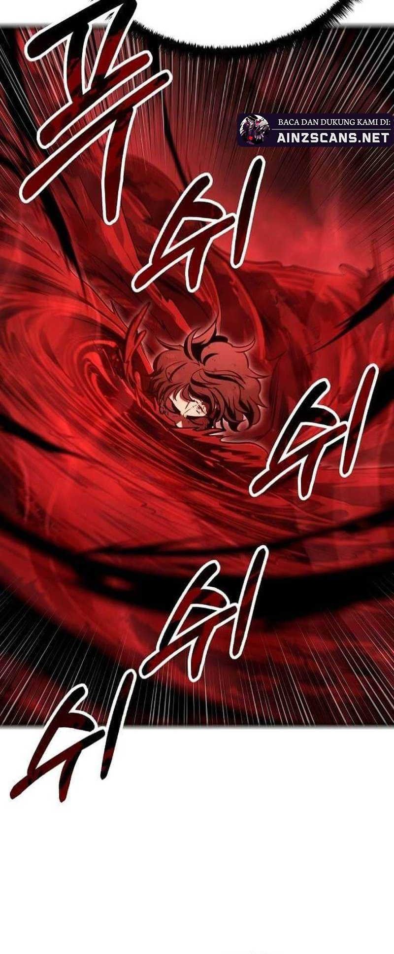 Disciple of the Three Kings Chapter 03 Gambar 24