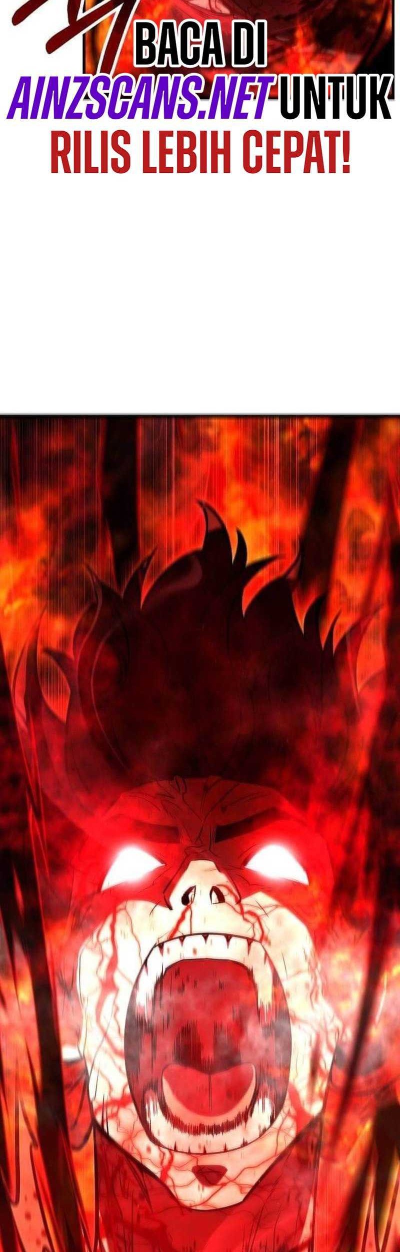 Disciple of the Three Kings Chapter 03 Gambar 26