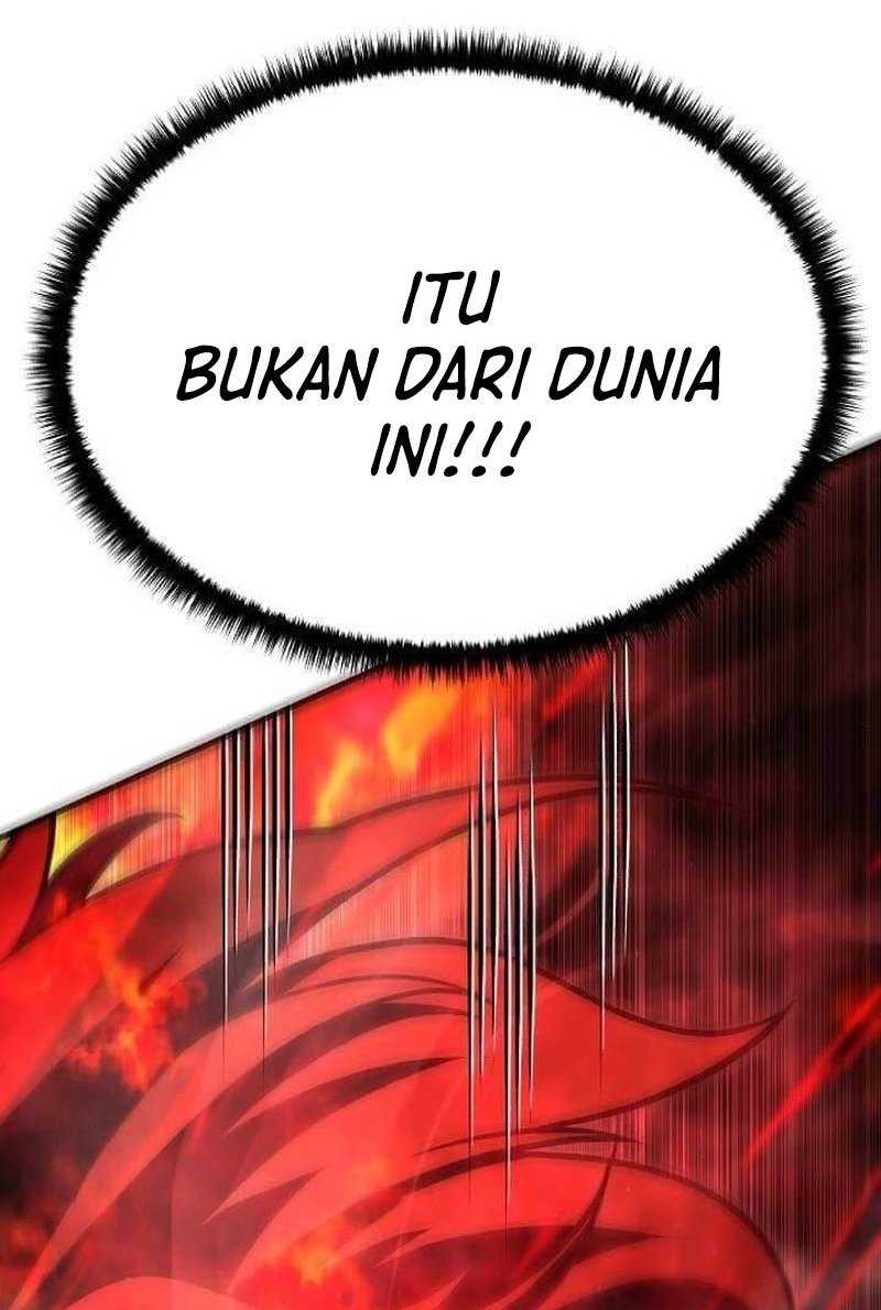 Disciple of the Three Kings Chapter 03 Gambar 31