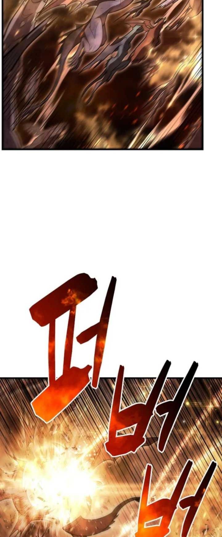 Disciple of the Three Kings Chapter 01 Gambar 36