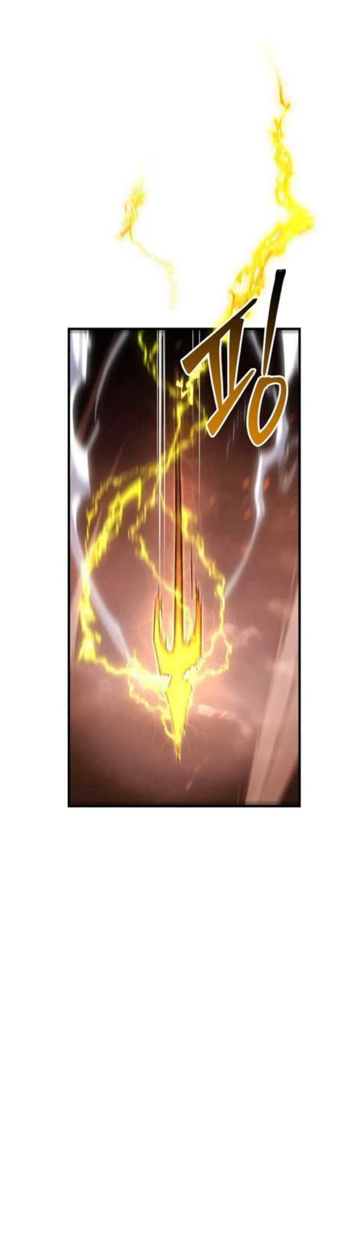 Disciple of the Three Kings Chapter 01 Gambar 22