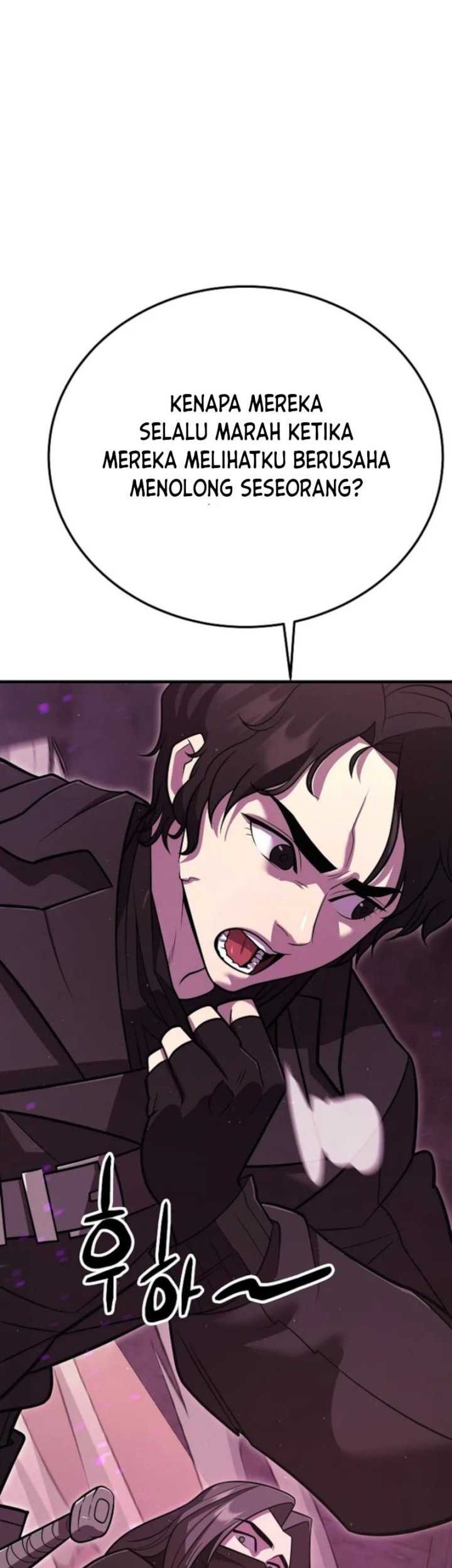 Disciple of the Three Kings Chapter 01 Gambar 58