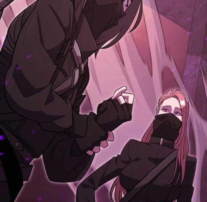 Disciple of the Three Kings Chapter 01 Gambar 59