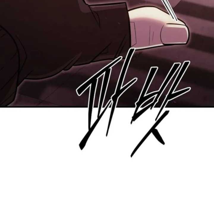 Disciple of the Three Kings Chapter 01 Gambar 62