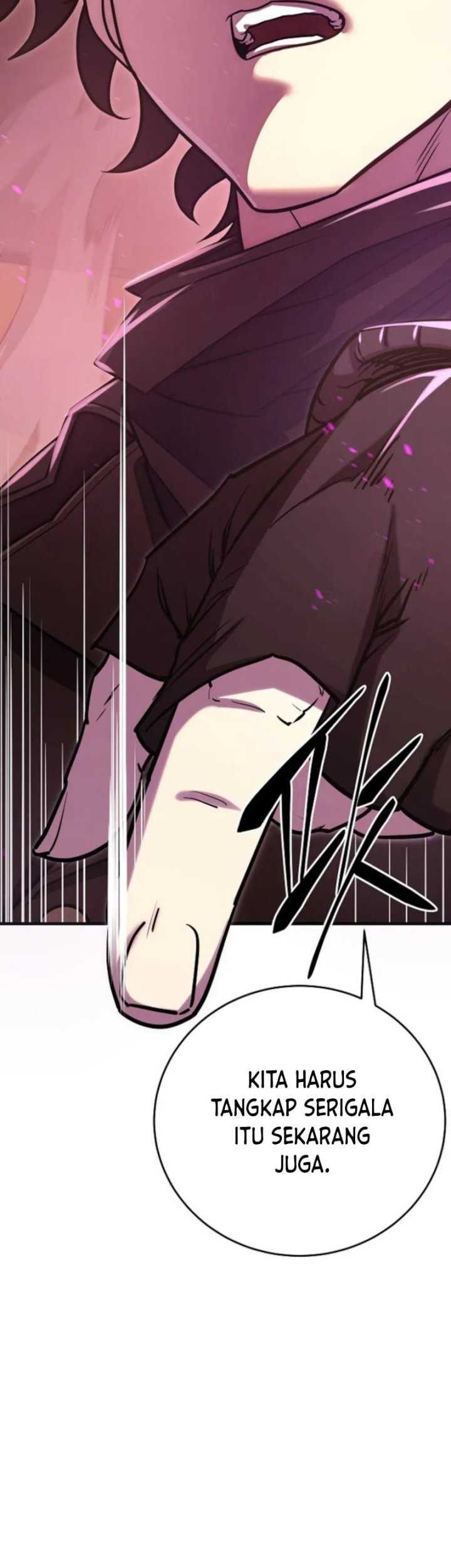 Disciple of the Three Kings Chapter 01 Gambar 65