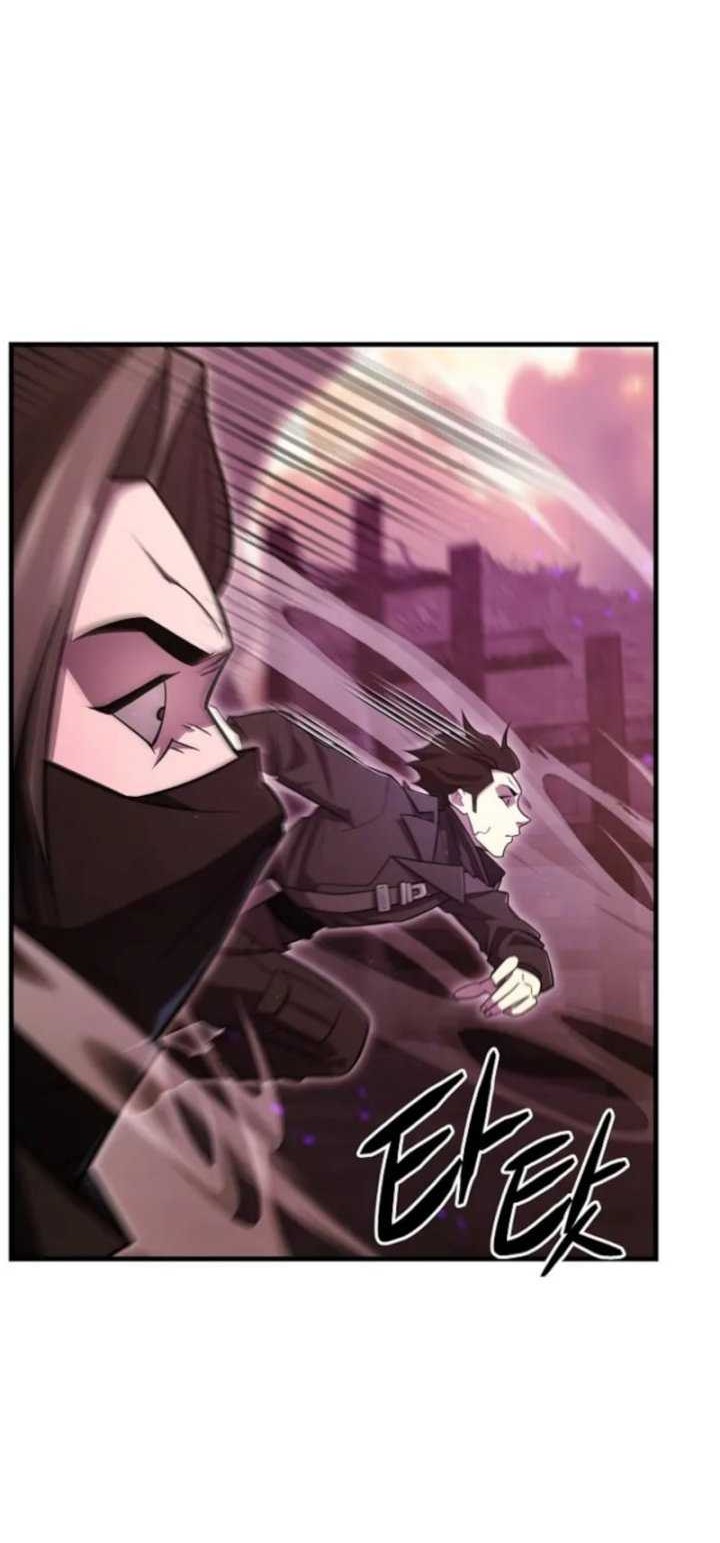 Disciple of the Three Kings Chapter 01 Gambar 66