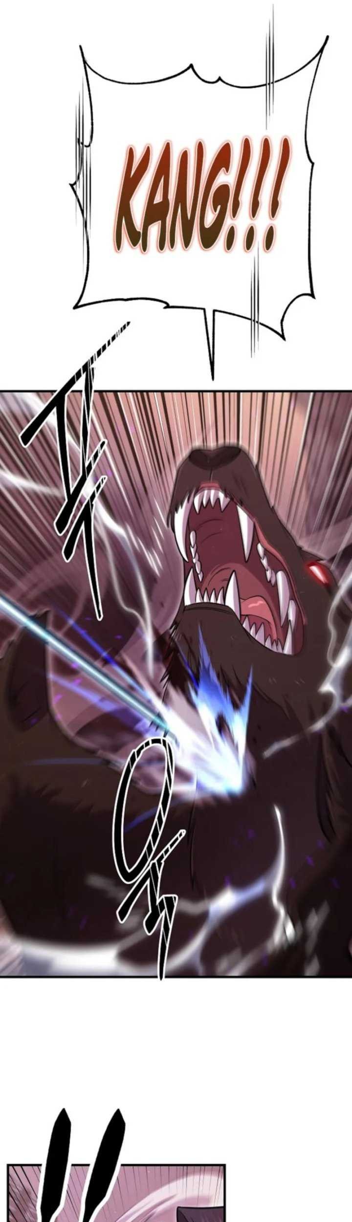 Disciple of the Three Kings Chapter 01 Gambar 75