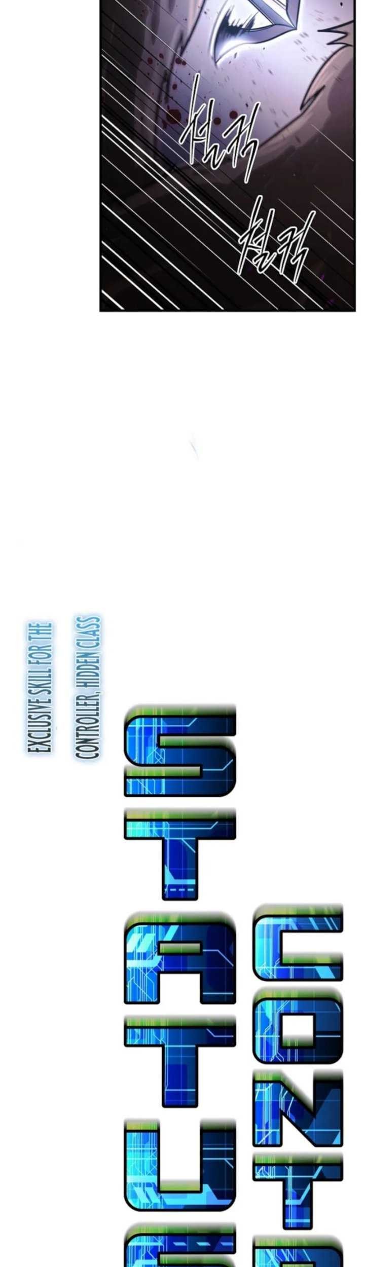 Disciple of the Three Kings Chapter 01 Gambar 77