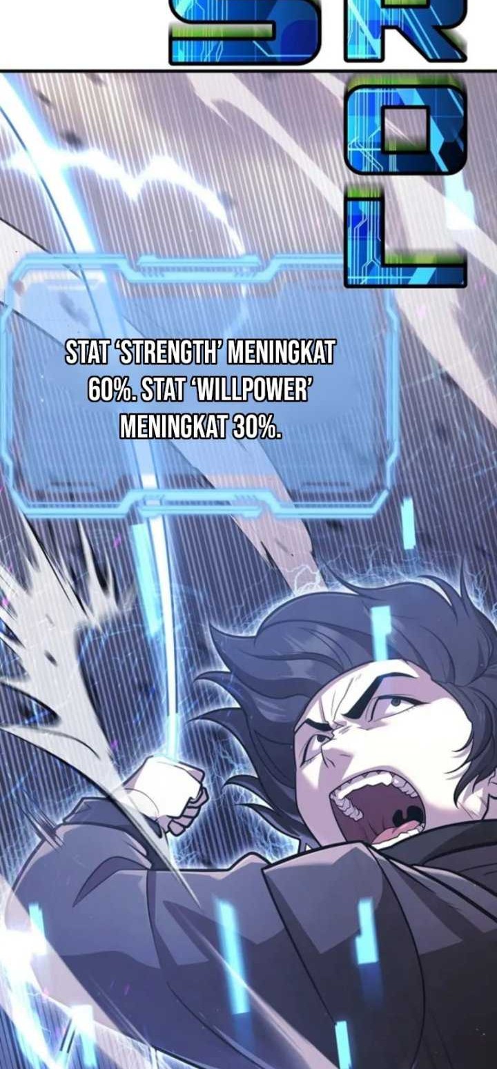 Disciple of the Three Kings Chapter 01 Gambar 78