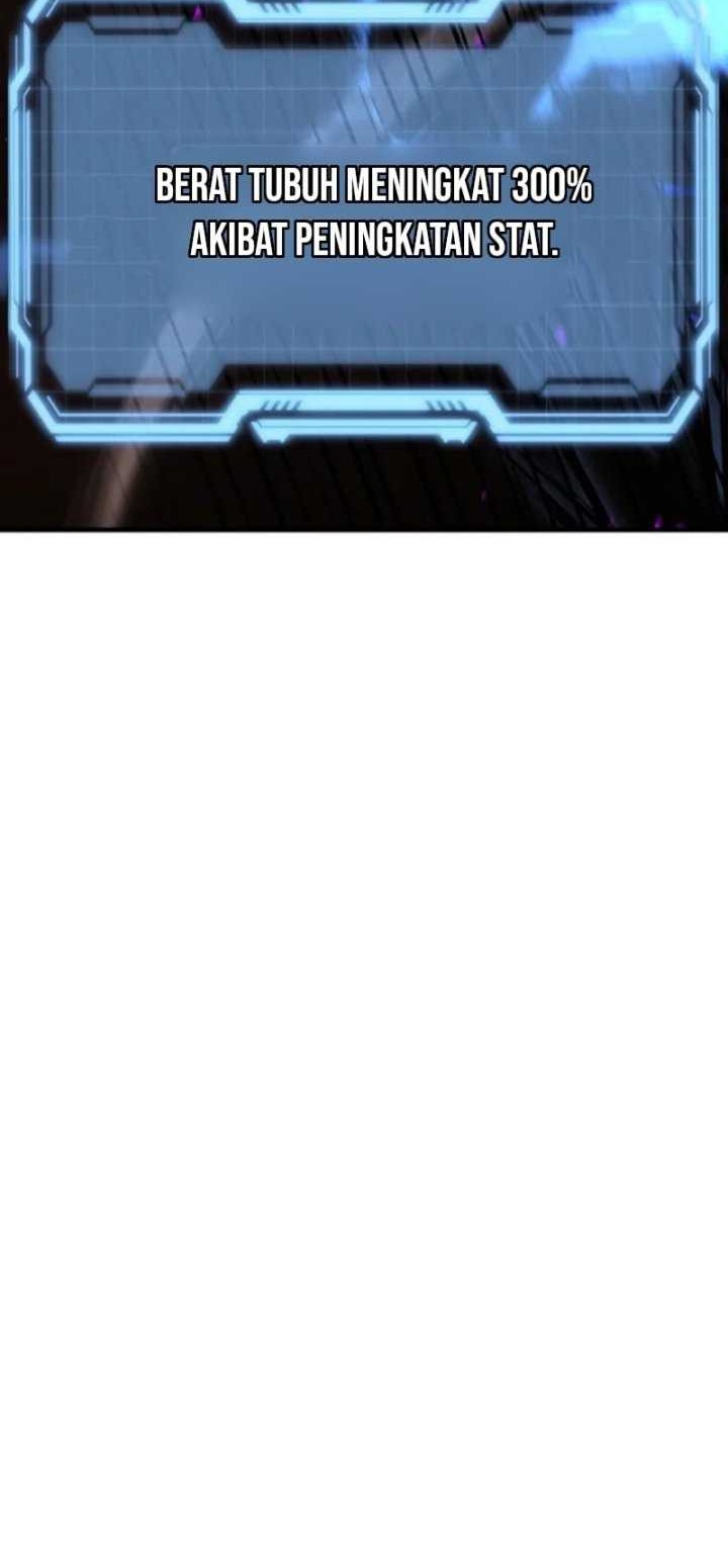 Disciple of the Three Kings Chapter 01 Gambar 80