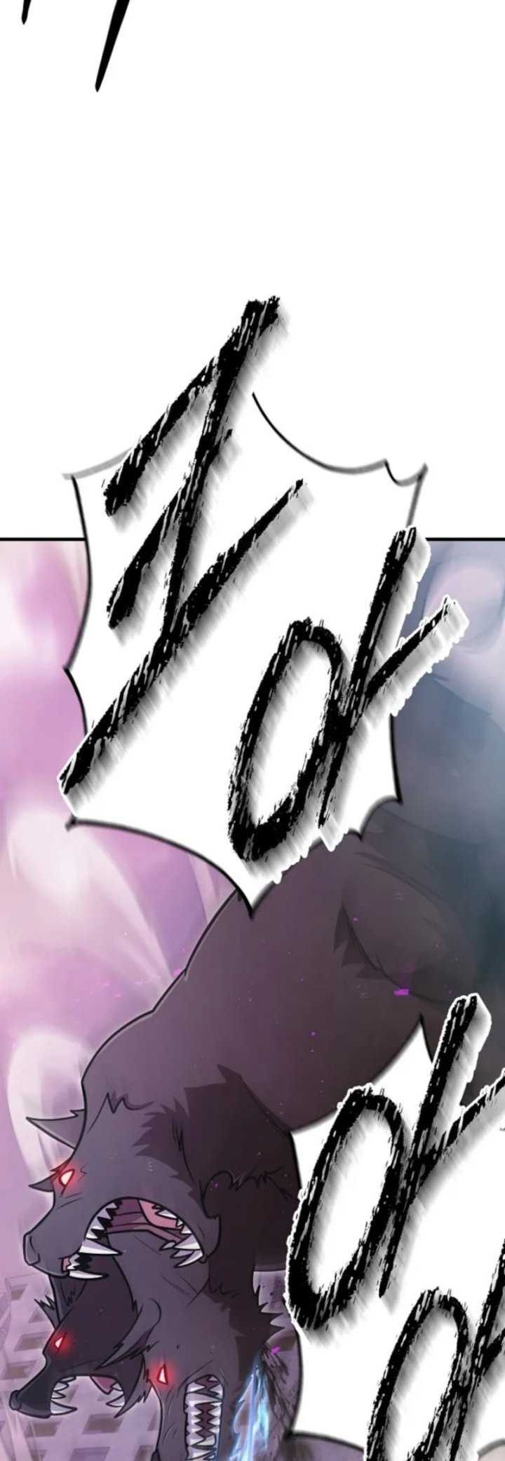 Disciple of the Three Kings Chapter 01 Gambar 82