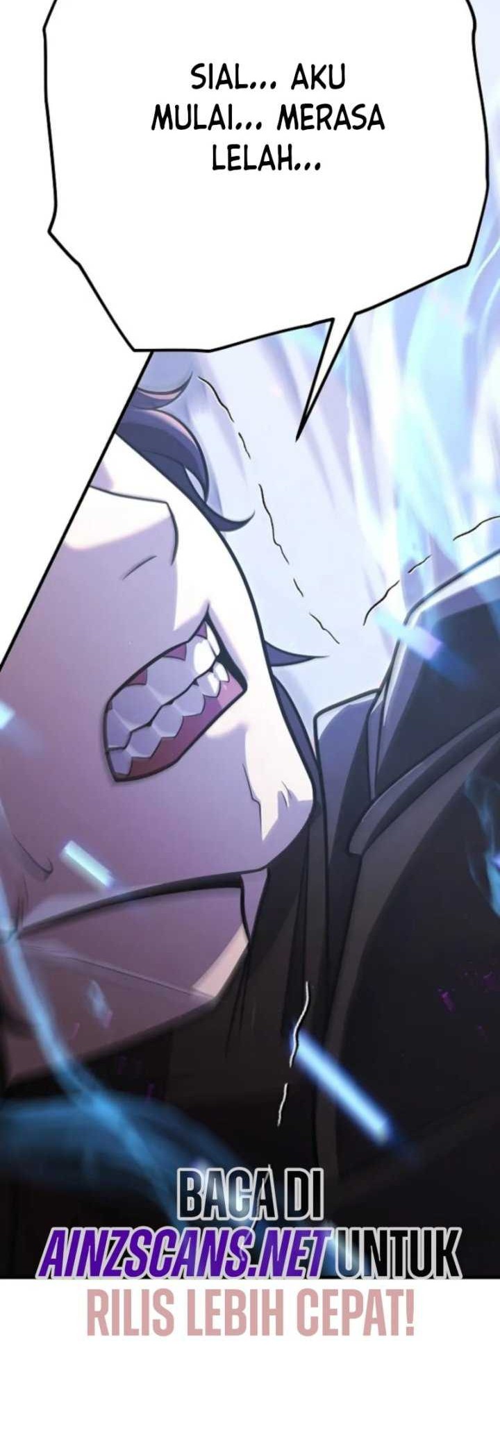 Disciple of the Three Kings Chapter 01 Gambar 84