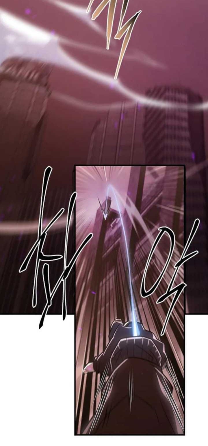 Disciple of the Three Kings Chapter 01 Gambar 68