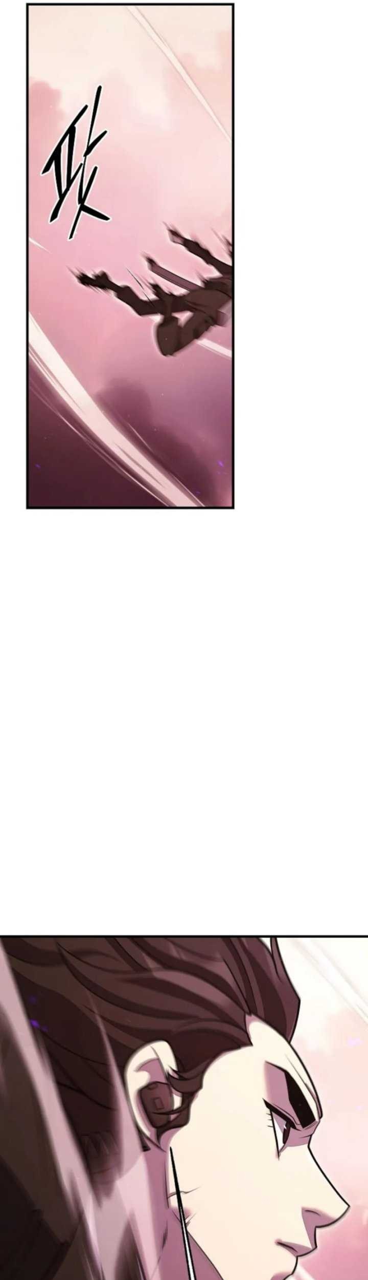 Disciple of the Three Kings Chapter 01 Gambar 69