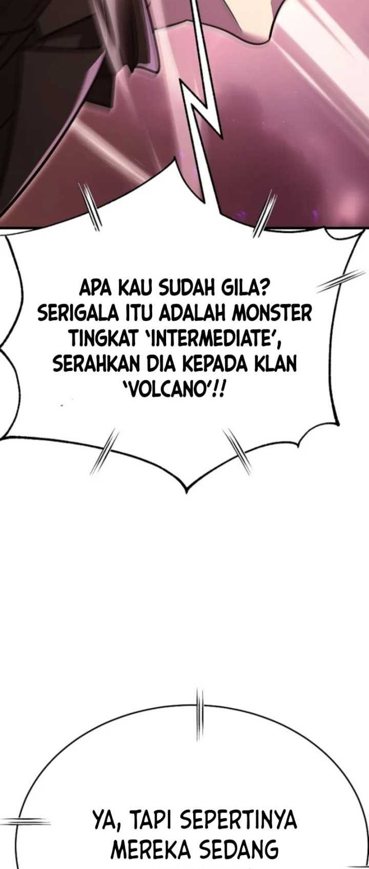 Disciple of the Three Kings Chapter 01 Gambar 70