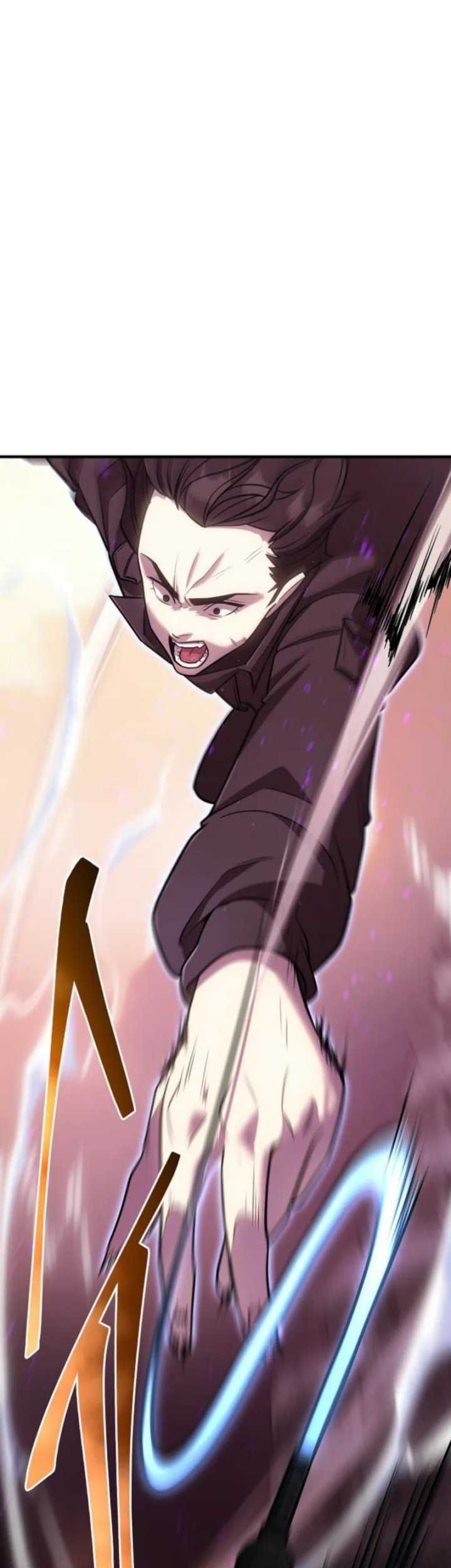 Disciple of the Three Kings Chapter 01 Gambar 73