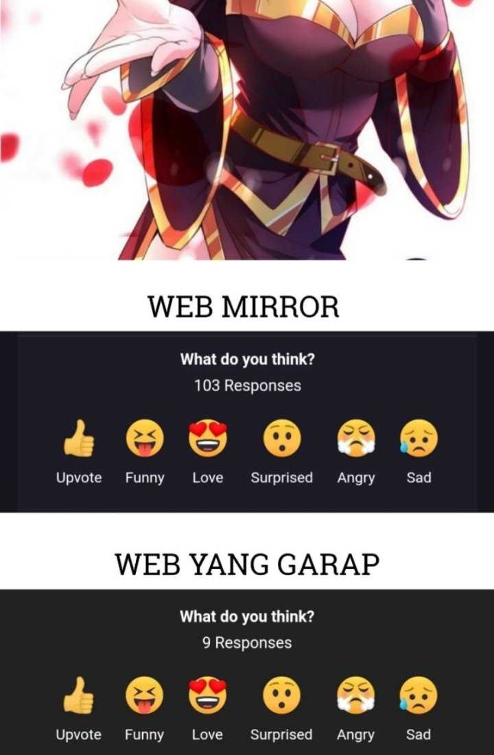 Disciple of the Three Kings Chapter 01 Gambar 133