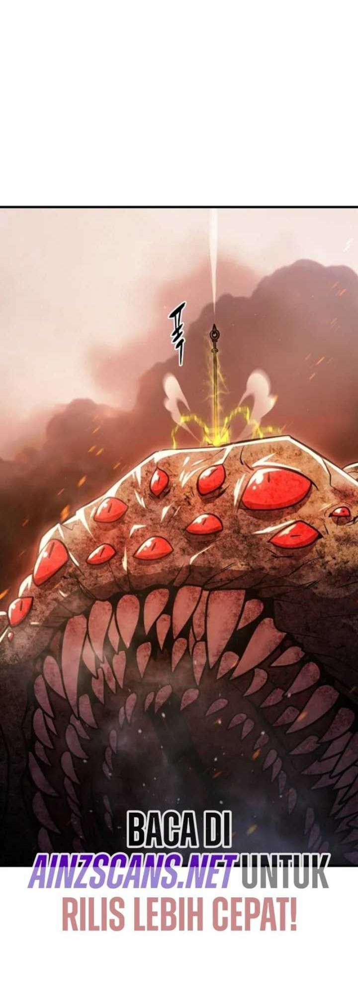 Disciple of the Three Kings Chapter 01 Gambar 10